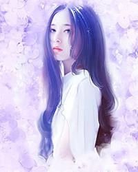 谋她之年全文免费阅读闵敬舒