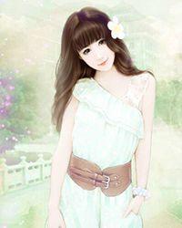 玄幻：我的老婆是女帝