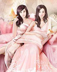 江少有令：今日完婚